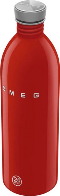 Бутылка Smeg WBF02RD (preview 3)