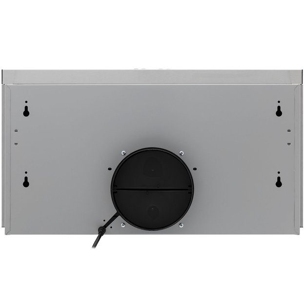 Встраиваемая вытяжка KRONA KAMILLA T POWER 600 Inox (preview 8)