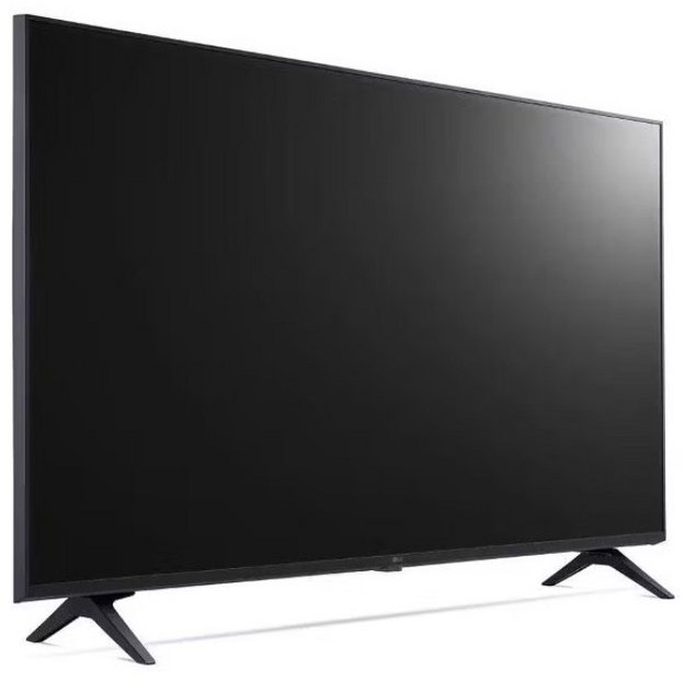 Телевизор LG 55UT80006LA 55" (139 см) 2024 (preview 2)