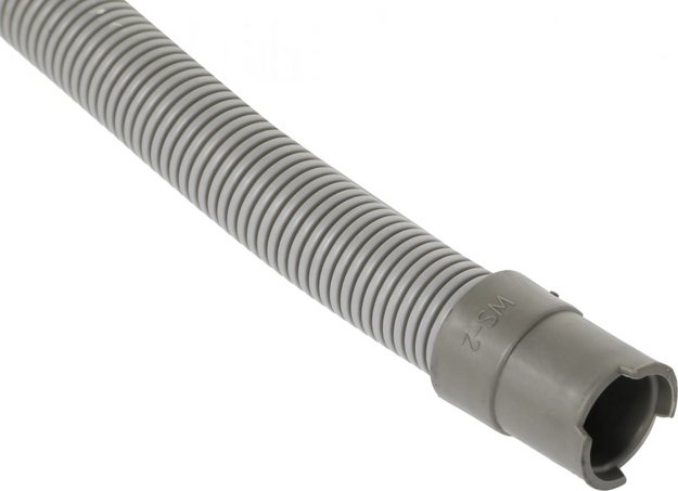 Стиральная машина Hyundai WMA8407 темно-серый (preview 15)