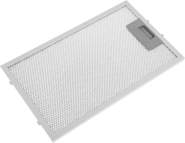 Вытяжка Hyundai HGH 6830 WG (preview 16)