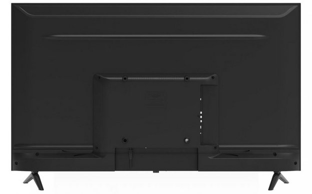 Телевизор Haier 43 SMART TV S2 (preview 4)