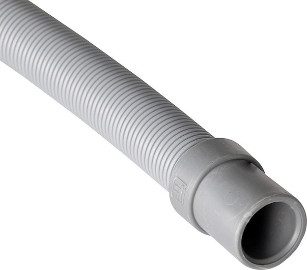 Посудомоечная машина Hyundai DT403 (preview 23)