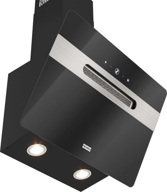 Вытяжка Franke STERLING 60 BK (preview 3)
