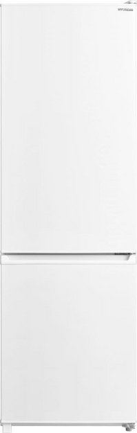 Холодильник Hyundai CC3091LWT (preview 1)