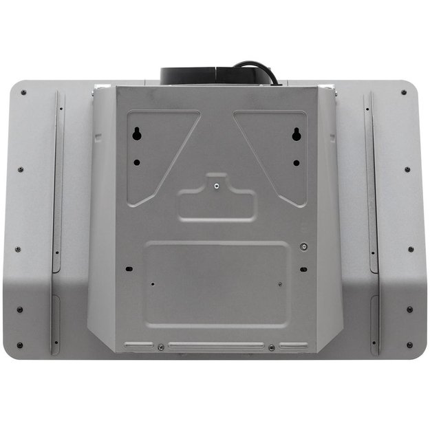 Вытяжка Krona SATURN 600 DN WHITE 4S (preview 6)