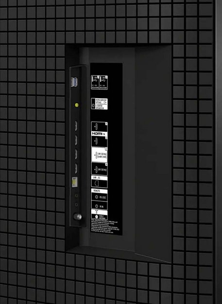 Телевизор Sony K-55XR70 (preview 7)