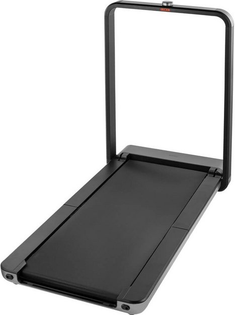 Беговая дорожка BORK D770 (preview 8)