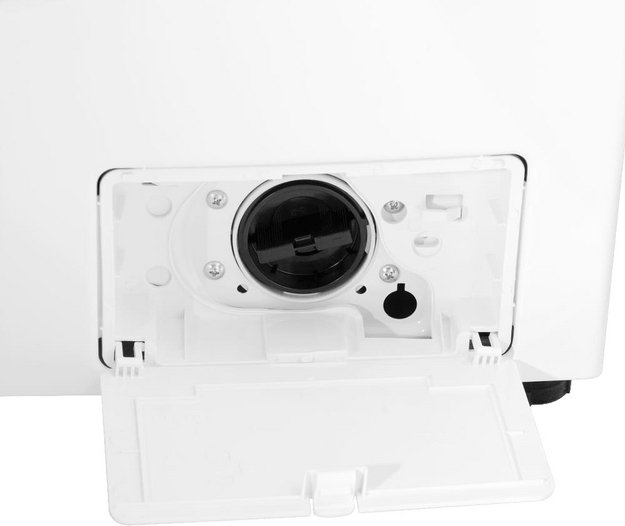 Стиральная машина Maunfeld MFWM149IWHT (фото 11) Стиральная машина Maunfeld MFWM149IWHT (preview 11)