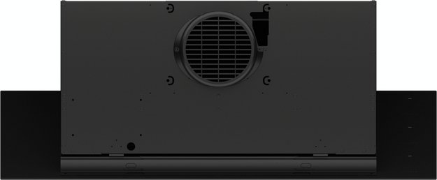 Вытяжка Franke FMY PER PRO BK F90 (preview 3)