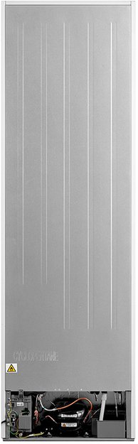 Холодильник Midea MDRB524MGE28ODM (preview 8)