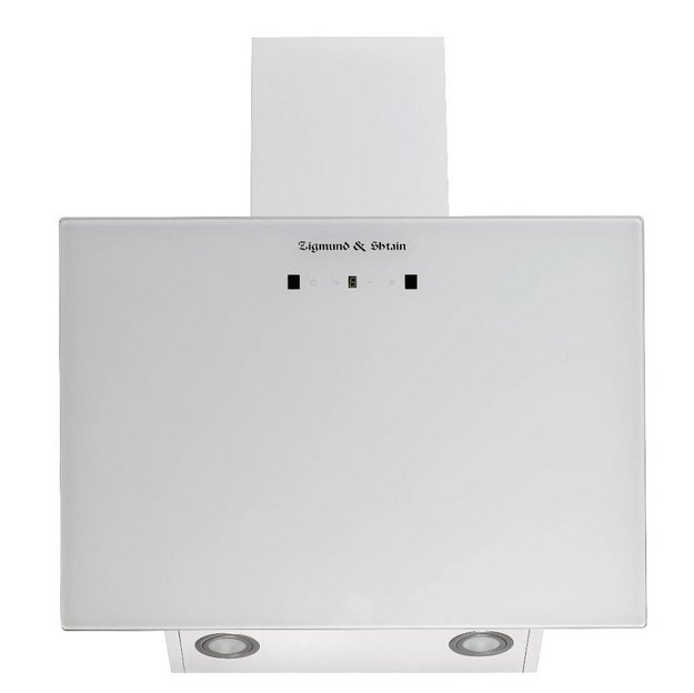 Вытяжка Zigmund Shtain K 149.6 W (фото 3) Вытяжка Zigmund Shtain K 149.6 W (preview 3)