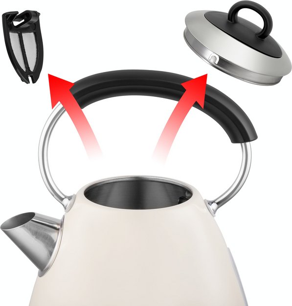 Чайник Maunfeld MFK-661BG (preview 9)