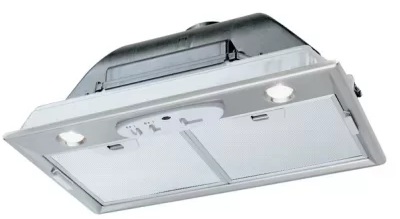 Вытяжка Faber INCA SMART HCS X A52 (фото 1) Вытяжка Faber INCA SMART HCS X A52 (preview 1)