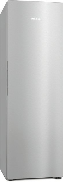 Холодильник Miele KS 4887 DD edt/cs (preview 1)