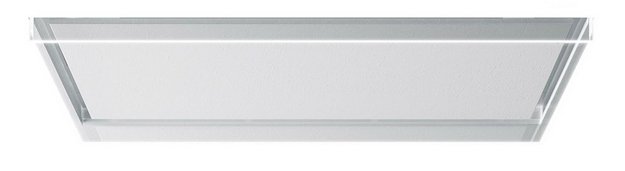 Встраиваемая вытяжка Falmec Design+ Alba 120 Inox (preview 3)