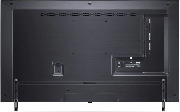 Телевизор LG 50NANO806PA (preview 7)