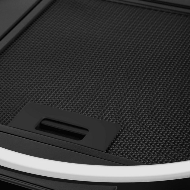 Вытяжка Maunfeld ALBA 39 Isla Black (preview 10)