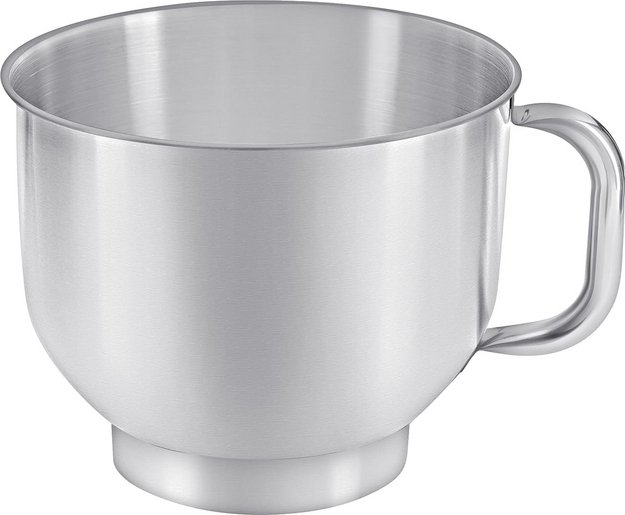 Кухонная машина Korting KKM 0107 MB N (preview 18)