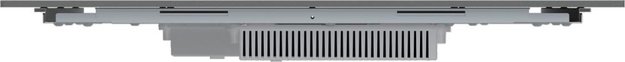 Независимая индукционная варочная панель Gorenje GI6421BX (фото 8) Независимая индукционная варочная панель Gorenje GI6421BX (preview 8)
