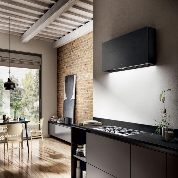 Вытяжка Elica RULES @ BL/F/90 (preview 3)