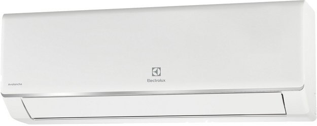Сплит-система Electrolux EACS-18HAV/N3_21Y (preview 1)