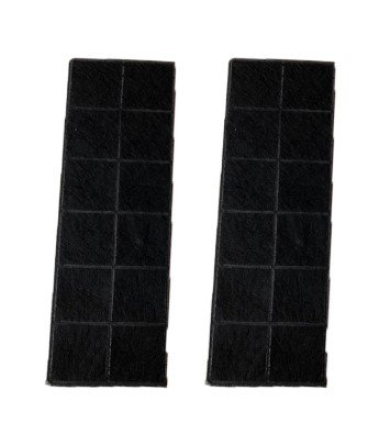 Угольный фильтр Elica CFC0142324 (фото 1) Угольный фильтр Elica CFC0142324 (preview 1)