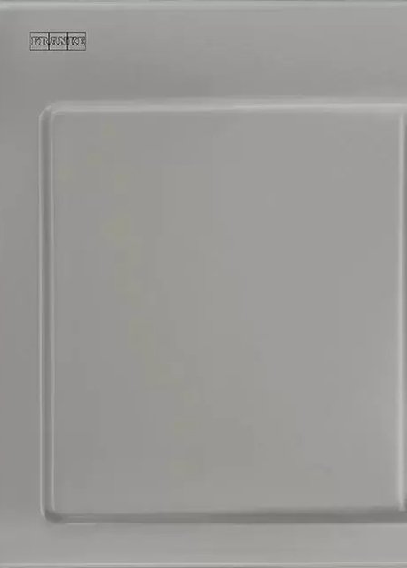 Мойка Franke Mythos MTK 611-78 серая жемчужина (preview 4)