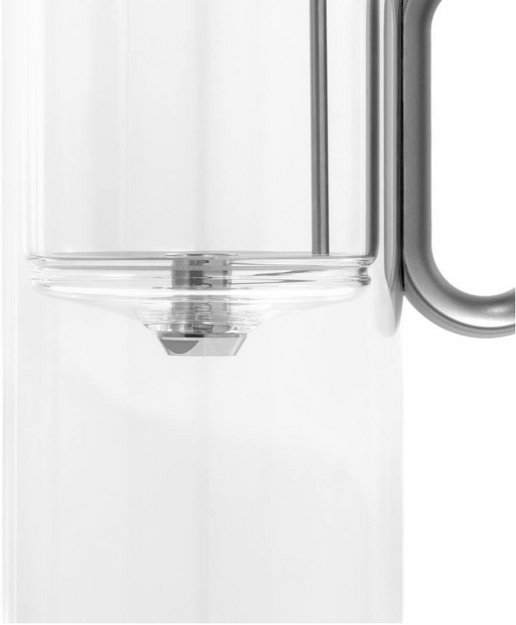 Чайник заварочный BORK HK509 (preview 6)