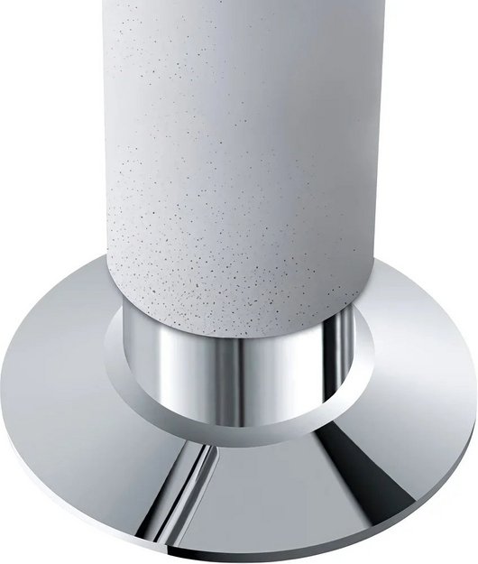 Дозатор для мыла Franke Comfort 119.0578.748 (preview 4)