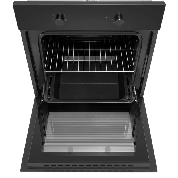 Духовой шкаф Maunfeld AEOC.575B22 (preview 5)