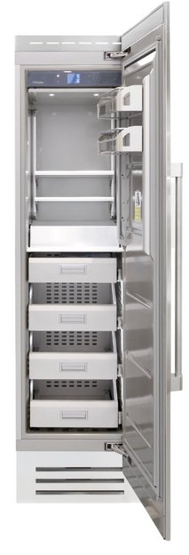 Встраиваемая морозильная камера Fhiaba RS600FZ6 (preview 1)