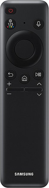 Телевизор Samsung QE55QN700CUXCE (preview 4)