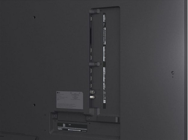 Телевизор LG 65QNED86A6A (preview 12)