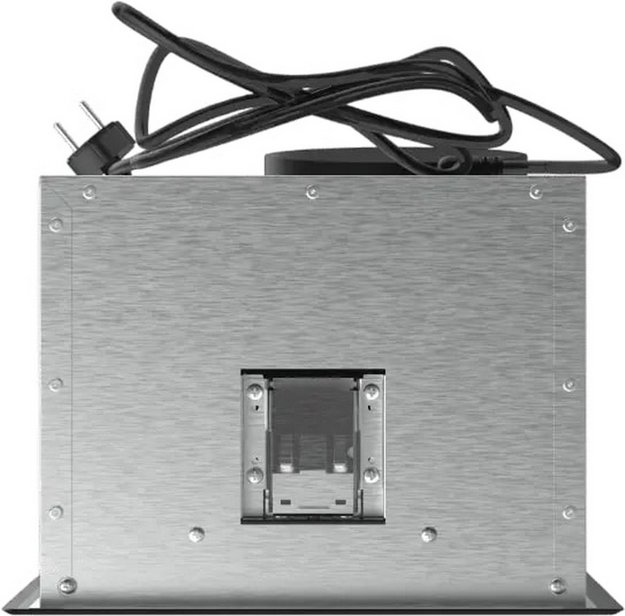 Вытяжка Haier HVQ-B2532B (фото 7) Вытяжка Haier HVQ-B2532B (preview 7)