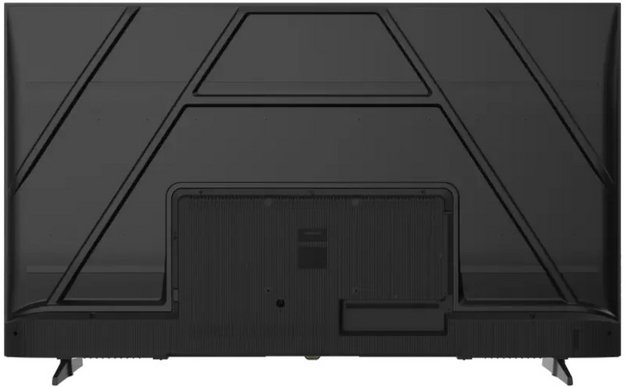 Телевизор Haier 55 LED H1 (preview 5)