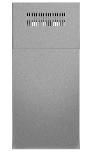 Вытяжка Maunfeld Bath Isla 402 нержавеющая сталь (preview 8)