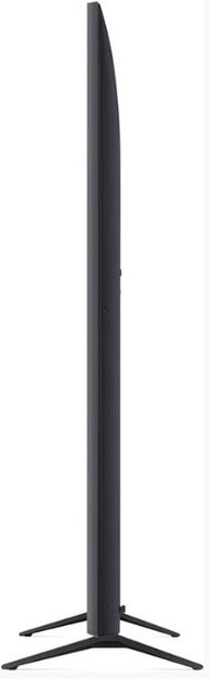 Телевизор LG 75UR78001LJ (preview 3)