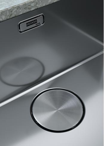 Мойка Franke Mythos MYX 110-45 (preview 3)