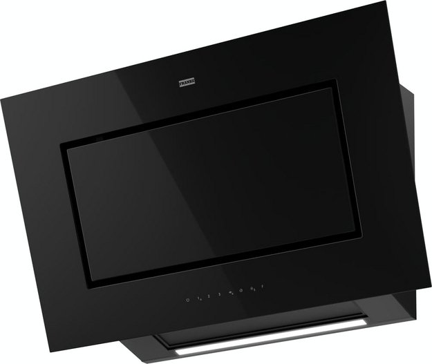 Вытяжка Franke FMY PER PRO BK F90 (preview 1)