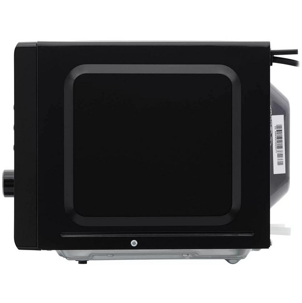 Микроволновая печь KRONA BOSON 44 BL (preview 5)