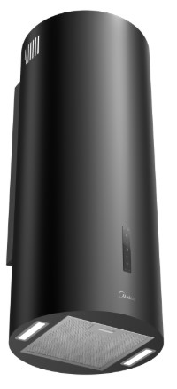 Вытяжка Midea MH40K570B (preview 2)