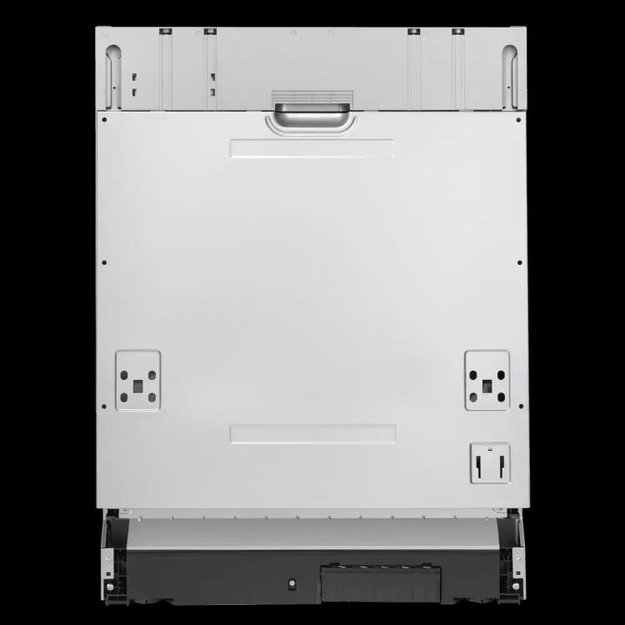 Встраиваемая посудомоечная машина Maunfeld MLP6022A01 Light Beam (фото 4) Встраиваемая посудомоечная машина Maunfeld MLP6022A01 Light Beam (preview 4)