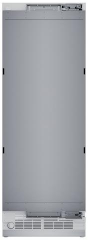 Встраиваемый холодильник Kuppersbusch FKFX 9800.0i-E (preview 3)