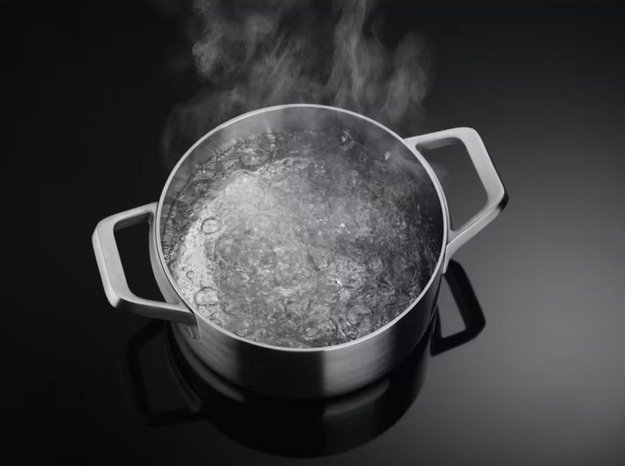 Варочная панель AEG HDB64623NB (preview 5)