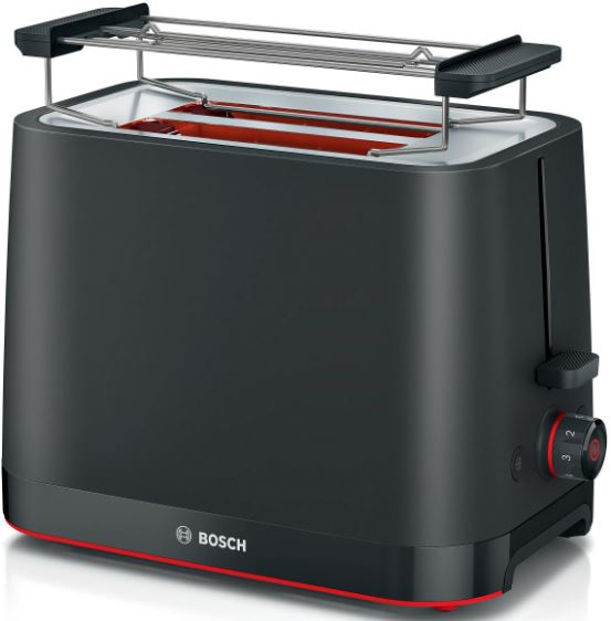 Тостер Bosch TAT3M123 (preview 1)