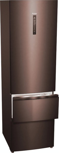Холодильник Haier A4F739CLBGU1 (фото 3) Холодильник Haier A4F739CLBGU1 (preview 3)