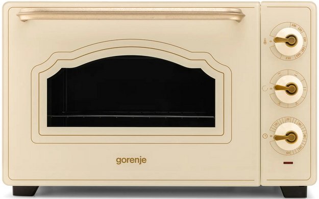 Мини-печь Gorenje OM30CLI (preview 1)