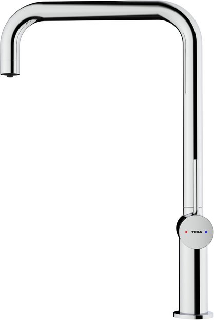 Смеситель Teka E-PURE EP 915 CHROME (preview 2)