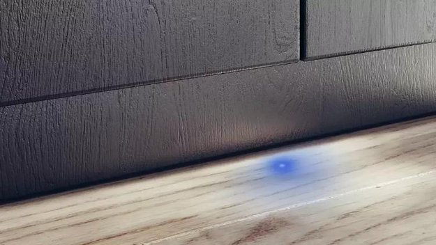 Встраиваемая посудомоечная Siemens SN63HX26MM (preview 3)